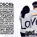 ���� ���������, ������ - ��������� 2 ����� 2014 � ������ ���������� ������ ����