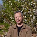 �����2013�. �� ������� ������ ��������