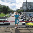 ���� �������, ������, 61 ��� - ��������� 7 ������� 2013 � ������ ���� ����������