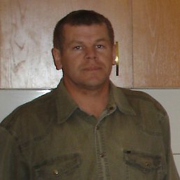 ���� ��������, �������, 54 ���� - ��������� 1 ������� 2014