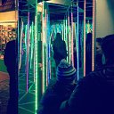 ���� ������, �����-���������, 33 ���� - ��������� 3 ������� 2013 � ������ ���� ����������