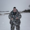 �����,������ ������� �� ������� ���� ����������