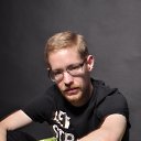 ���� �������, �����-���������, 43 ���� - ��������� 10 ������ 2013 � ������ ���� ����������