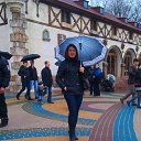 ���� �����, �������, 42 ���� - ��������� 27 �������� 2013