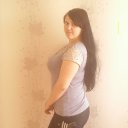 ���� �������, ������, 34 ���� - ��������� 5 ����� 2014 � ������ ���� ����������