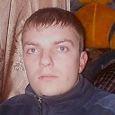 ���� ����, ������, 42 ���� - ��������� 22 ������ 2014 � ������ ���� ����������