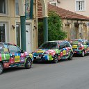 ���������� ������� �� ������� ������� �� �������������.�
