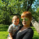 ���� Jullietta Pe, ���������, 52 ���� - ��������� 12 ������� 2014 � ������ ���� ����������