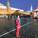 � ���� �������� �� ������� ���� ���� ������