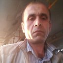 ���� Zafar, ������ ��������, 60 ��� - ��������� 21 �������� 2013 � ������ ���� ����������