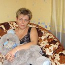 ���� Luda, �����, 54 ���� - ��������� 25 ������� 2013 � ������ ���� ����������