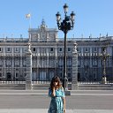 ���� ��������, ������, 36 ��� - ��������� 5 ������ 2013 � ������ ���� ����������