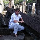 ������-���, ��������. ������, 2013�. �� ������� ���� ����������