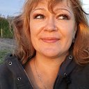 ���� Dezdemona, ���������, 57 ��� - ��������� 16 ������� 2013 � ������ ���� ����������