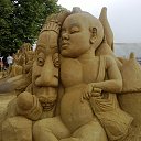 ���� �������, �����-���������, 36 ��� - ��������� 1 ������ 2013 � ������ ���� ����������