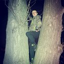 ���� ����, �����-���������, 41 ��� - ��������� 18 ������ 2013 � ������ ���� ���� ������