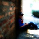 ���� ����, ���������, 29 ��� - ��������� 21 ������� 2013 � ������ ���� ����������