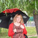 ���� ��������, ������ - ��������� 7 ����� 2014 � ������ ���� ����������