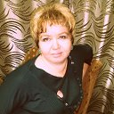 ���� �����, ��������, 45 ��� - ��������� 22 ������ 2014 � ������ ������ ��������