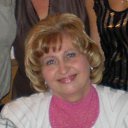 ���� ������, ������, 66 ��� - ��������� 13 ������� 2013 � ������ ���� ����������