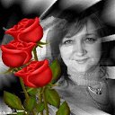 ���� ������, �����-��������� - ��������� 19 �������� 2013 � ������ ���� ����������