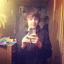 ���� �����, �������, 34 ���� - ��������� 29 ������� 2013 � ������ ���� ����������