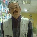 ���� ����� ����������, ���������, 53 ���� - ��������� 7 ������� 2013