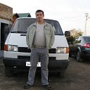 ���� �������, �����, 47 ��� - ��������� 13 ������� 2014 � ������ ���� ����������