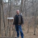 ���� �������, �����������, 55 ��� - ��������� 18 ������� 2013 � ������ ������ ��������