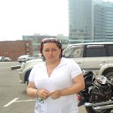 ���� Liana, �����������, 45 ��� - ��������� 8 �������� 2013