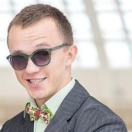 ������, ����, 33 ����