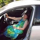 ���� ����, ����, 39 ��� - ��������� 25 ������ 2014 � ������ ���� ����������