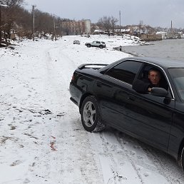 Vital82, ���������, 43 ����