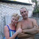 ���� ������, ��������, 62 ���� - ��������� 20 ������� 2013 � ������ ���� ����������