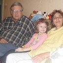 ���� ��������, ��������, 67 ��� - ��������� 7 ������� 2013 � ������ ���� ����������