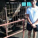 ���� �������, ������������, 42 ���� - ��������� 27 ������� 2013 � ������ ���� ����������