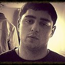 ���� Ladiko, ���������, 33 ���� - ��������� 25 ������ 2013 � ������ ���� ����������