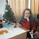 ���� �����, ������ ���, 56 ��� - ��������� 15 ����� 2014 � ������ ���� ����������