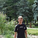 ���� ������, ���������, 47 ��� - ��������� 3 ������� 2013