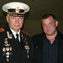 ���� ���������, �����������, 59 ��� - ��������� 4 ������� 2013 � ������ ���� ����������