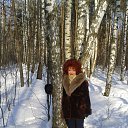 ���� �����, ������������ - ��������� 29 �������� 2013 � ������ ���������. ����.�