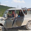 ���� ������, �������, 59 ��� - ��������� 26 ������� 2013 � ������ ���� ����������