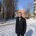 ���� ����, ��������, 36 ��� - ��������� 19 �������� 2013 � ������ ���� ����������