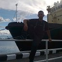 ���� �����, ����������� - ��������� 10 ������� 2013 � ������ ���