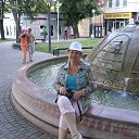 ���� �����, ������-��-����, 70 ��� - ��������� 10 ������� 2014 � ������ ���� ����������