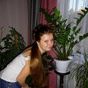 ���� Lena Grobova, ������������, 31 ��� - ��������� 29 �������� 2013 � ������ ���� ����������