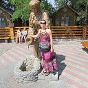 ���� ������, �����, 38 ��� - ��������� 4 �������� 2013 � ������ ���� ����������