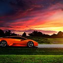 ���� �����, ������ - ��������� 14 ������� 2013 � ������ ���� ����������