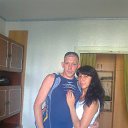 � � ��� ��������� �� ������� ���� ����������