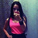 ���� ���, �����-���������, 36 ��� - ��������� 26 ������ 2014 � ������ ������ ��������